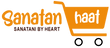 Sanatan Haat