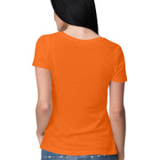 Raksha Bandhan T-Shirt for Girl