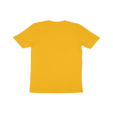 Raksha Bandhan T-Shirt for Kids