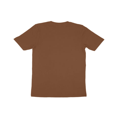 Raksha Bandhan T-Shirt for Kids