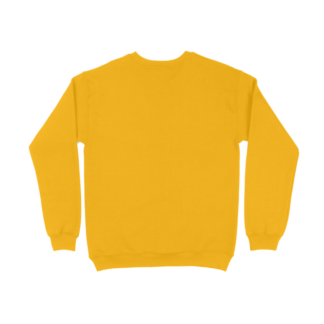 Free Our Temples Unisex Sweatshirt