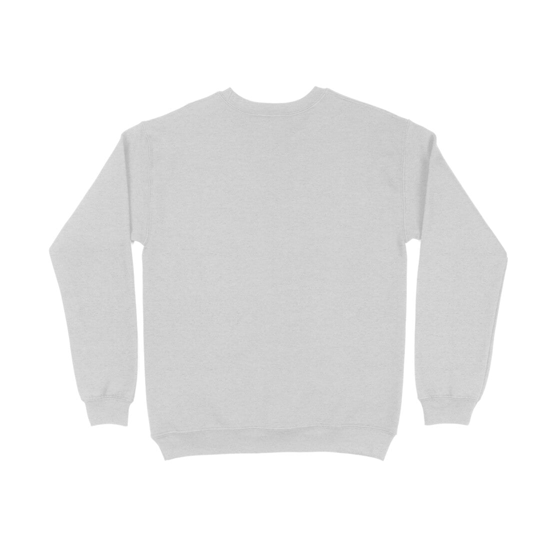Free Our Temples Unisex Sweatshirt