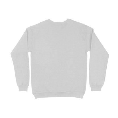 Free Our Temples Unisex Sweatshirt