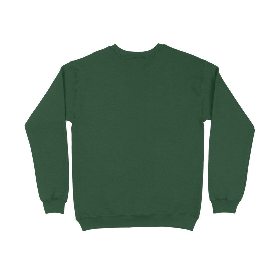 Free Our Temples Unisex Sweatshirt