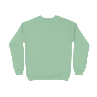 Free Our Temples Unisex Sweatshirt
