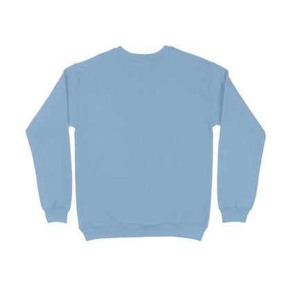 Free Our Temples Unisex Sweatshirt