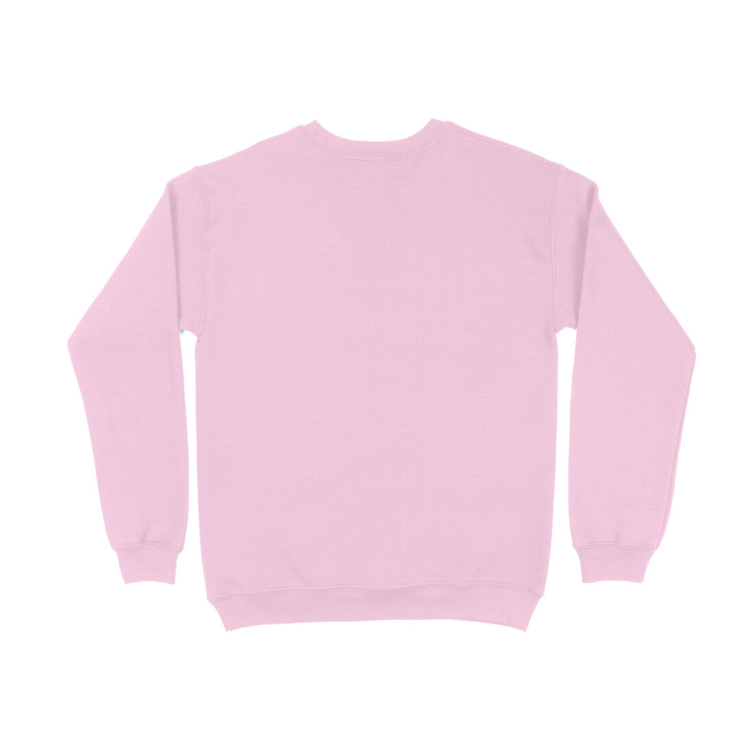 Bachche Nahi Hai Ye Unisex sweatshirt