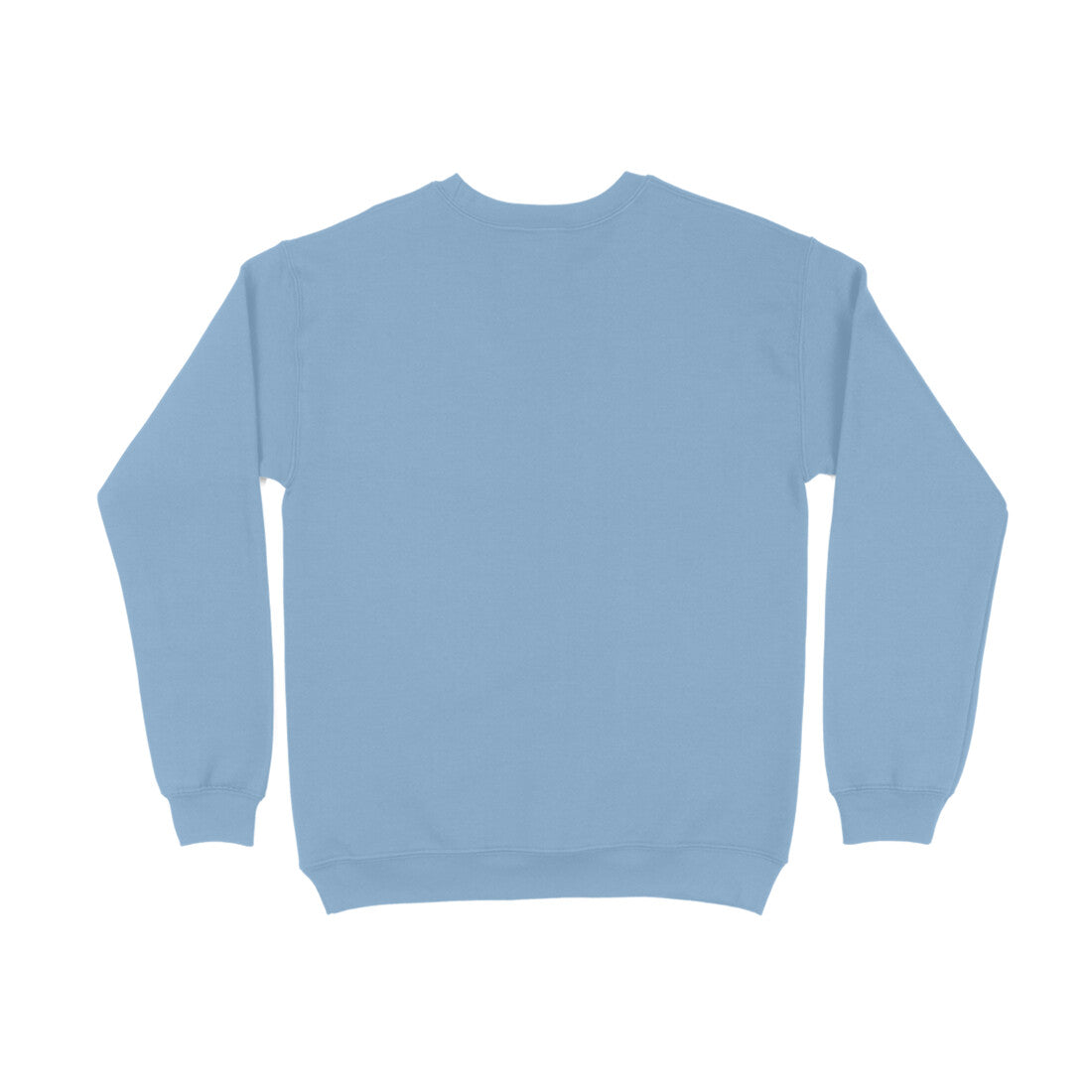 Bachche Nahi Hai Ye Unisex sweatshirt
