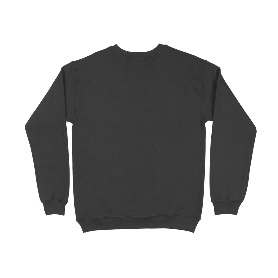 Bachche Nahi Hai Ye Unisex sweatshirt