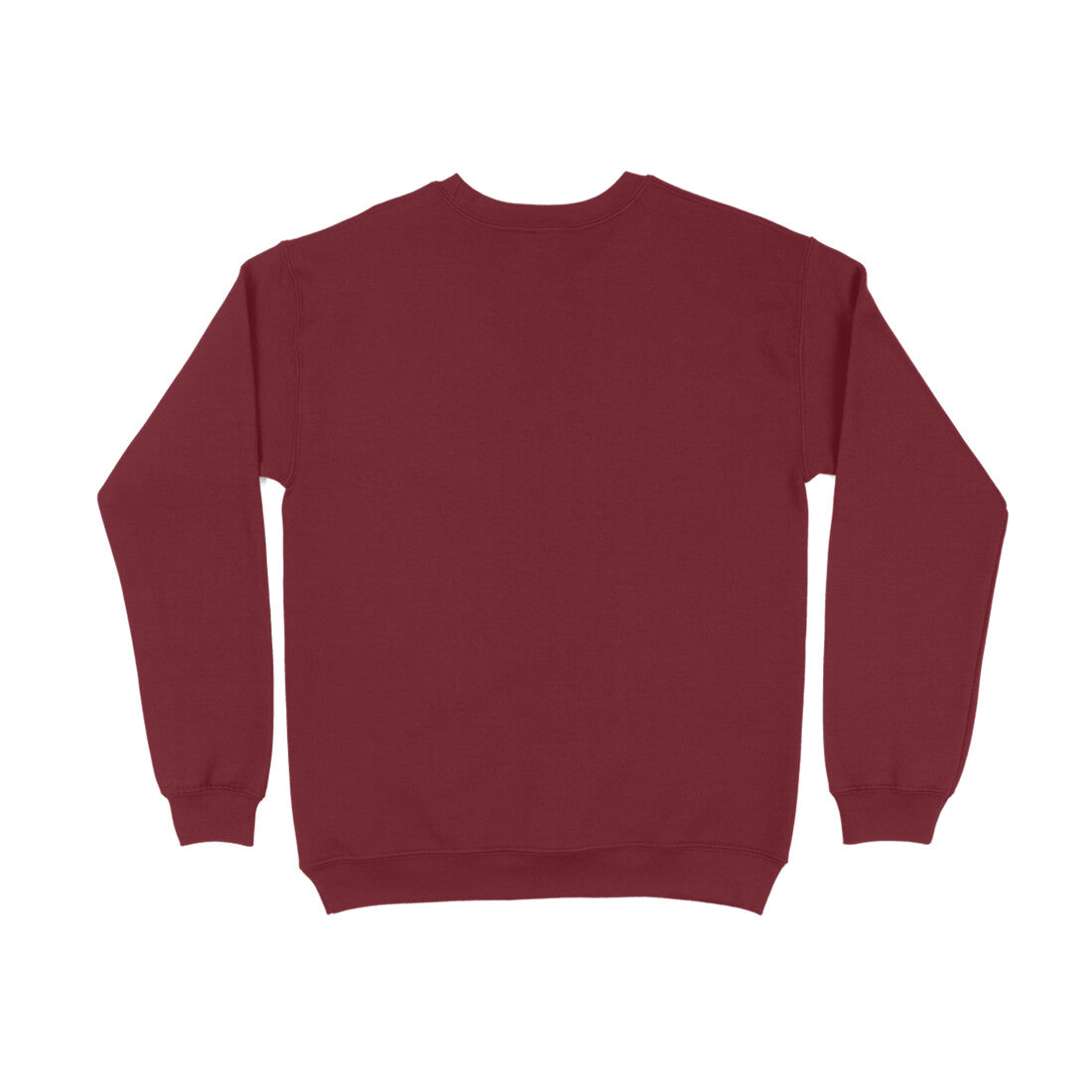 Bachche Nahi Hai Ye Unisex sweatshirt