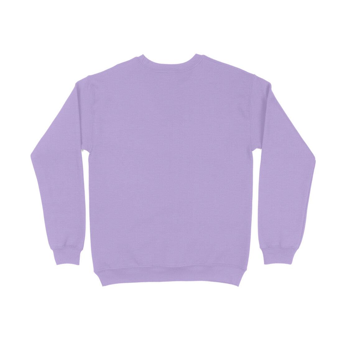 Bachche Nahi Hai Ye Unisex sweatshirt