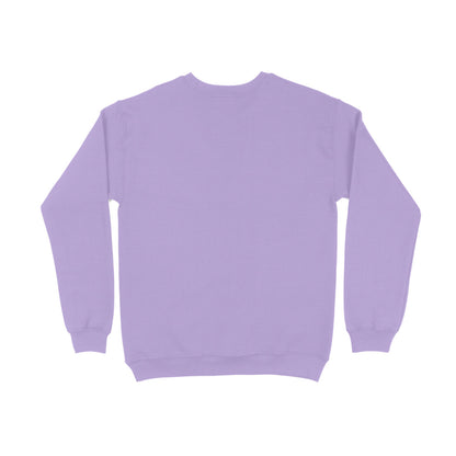 Bachche Nahi Hai Ye Unisex sweatshirt