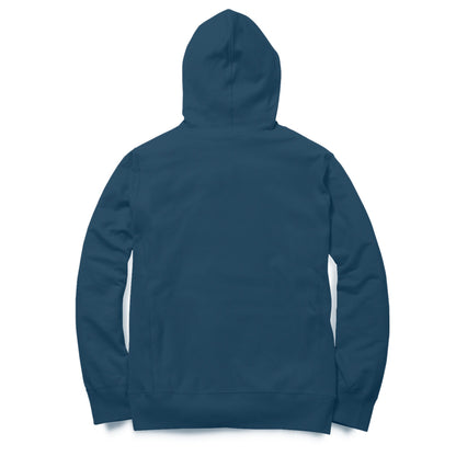 Free Our Temples Hoodies