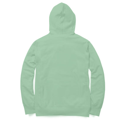 Free Our Temples Hoodies