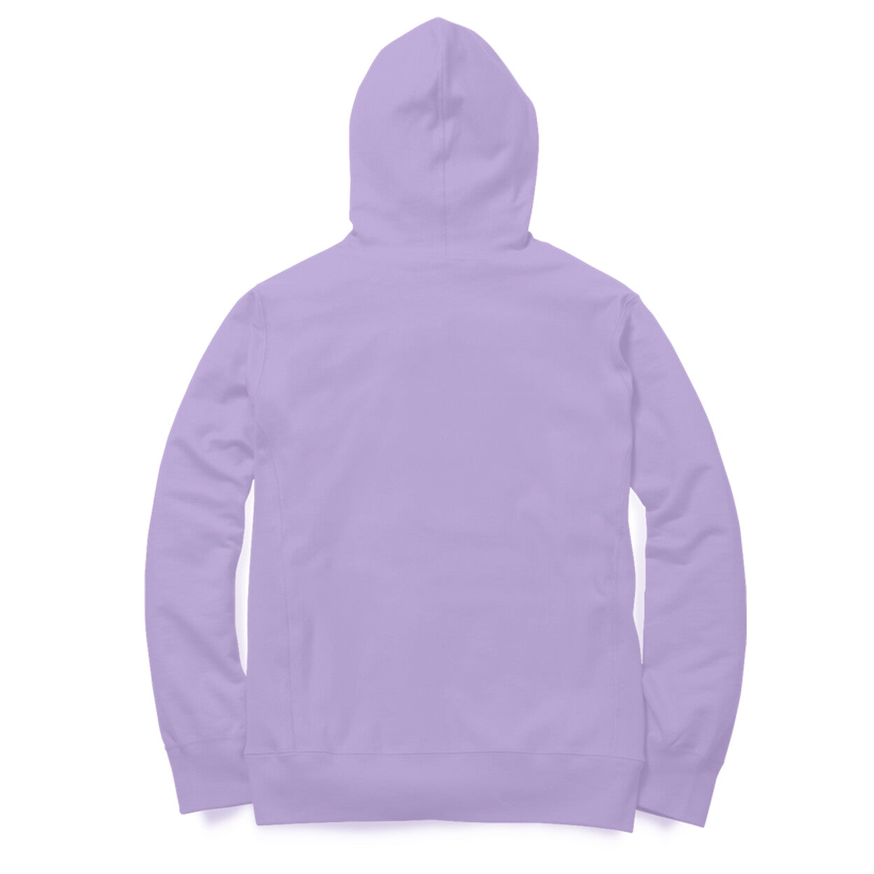I Am Not In Danger Hoodies