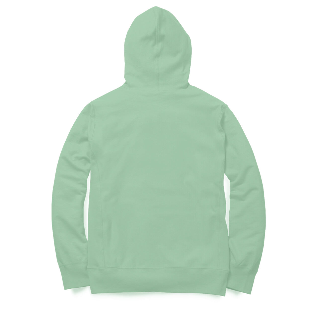 Har Har Mahadev Baki Hai Hoodies