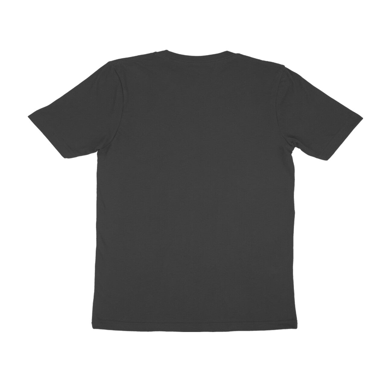 Inka Hisab... MEN'S T-SHIRTS