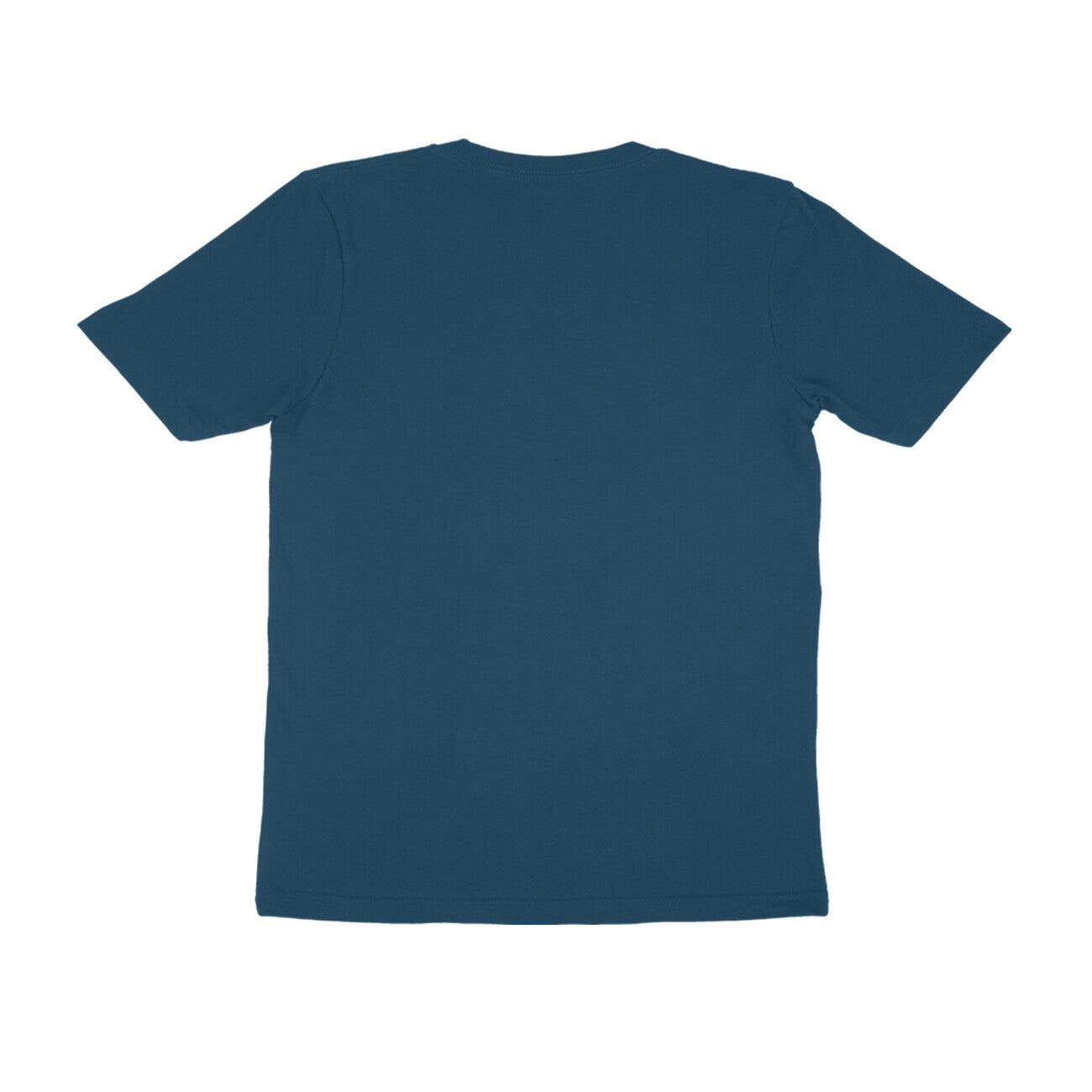 Inka Hisab... MEN'S T-SHIRTS