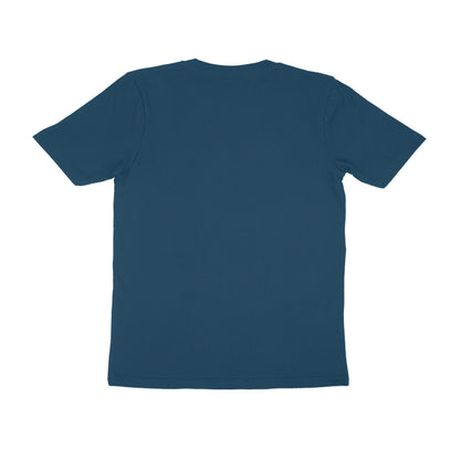 Inka Hisab... MEN'S T-SHIRTS