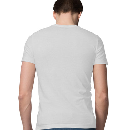Inka Hisab... MEN'S T-SHIRTS