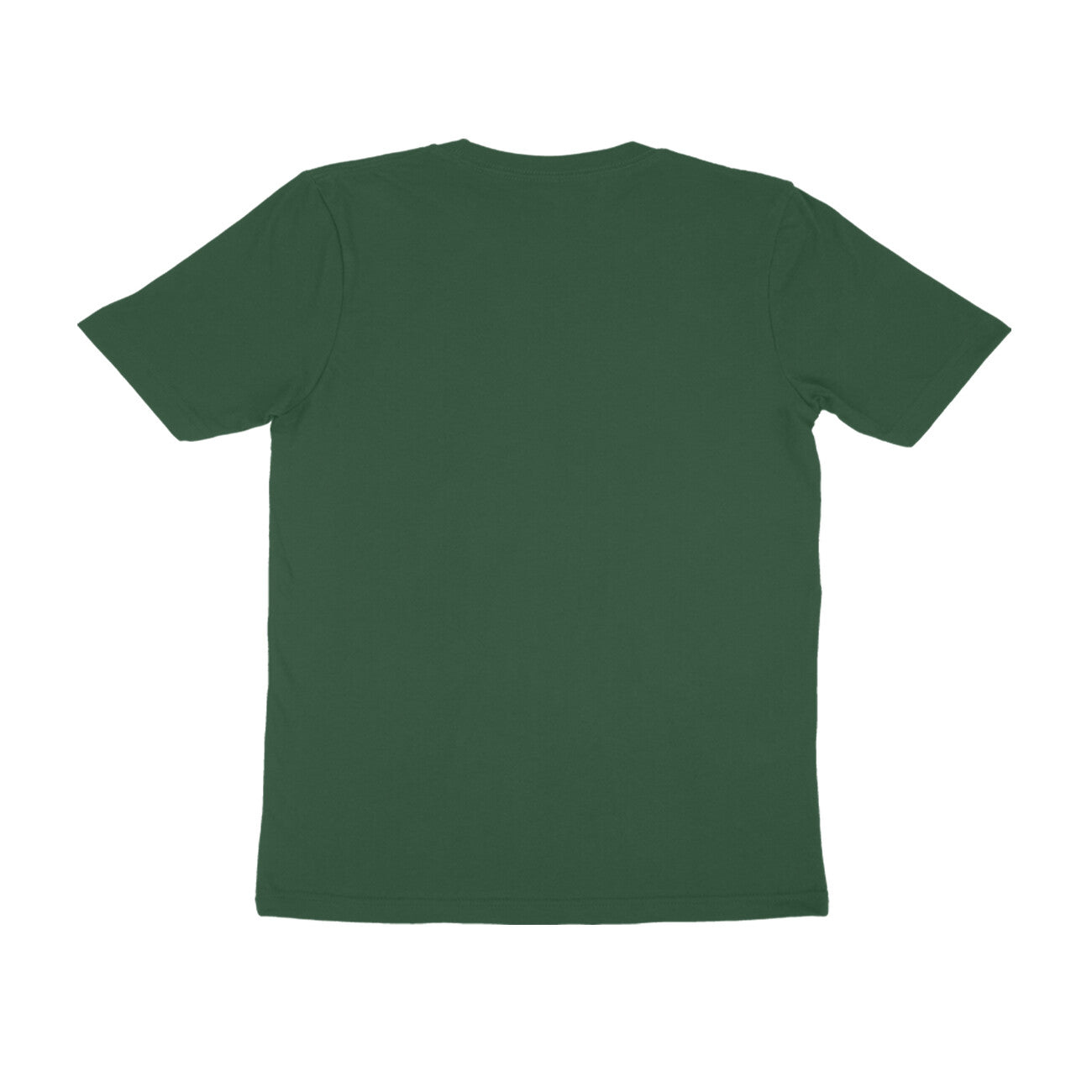 Inka Hisab... MEN'S T-SHIRTS