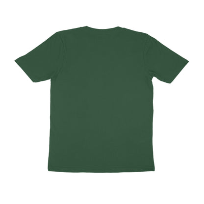 Inka Hisab... MEN'S T-SHIRTS
