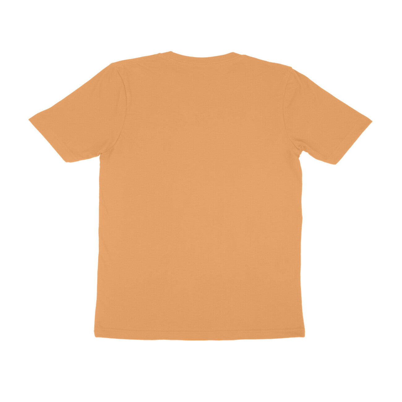 Inka Hisab... MEN'S T-SHIRTS
