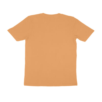 Inka Hisab... MEN'S T-SHIRTS