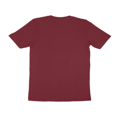 Inka Hisab... MEN'S T-SHIRTS