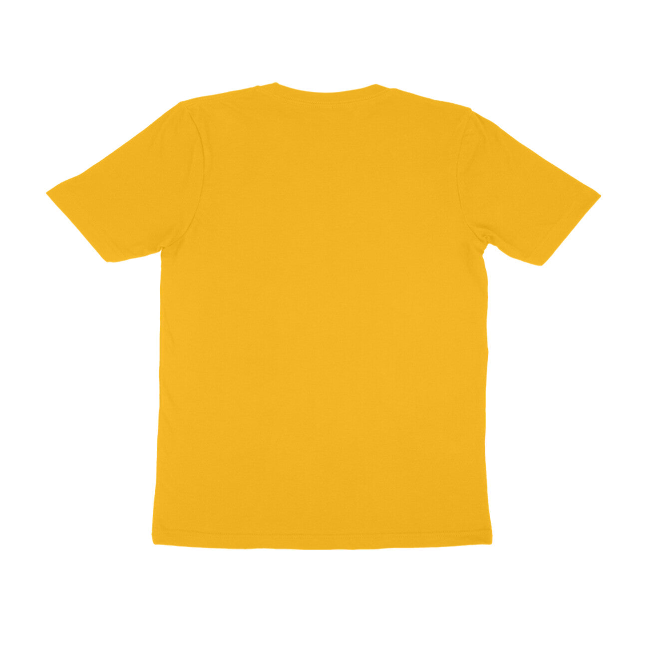Inka Hisab... MEN'S T-SHIRTS