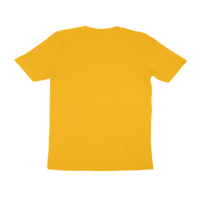 Inka Hisab... MEN'S T-SHIRTS