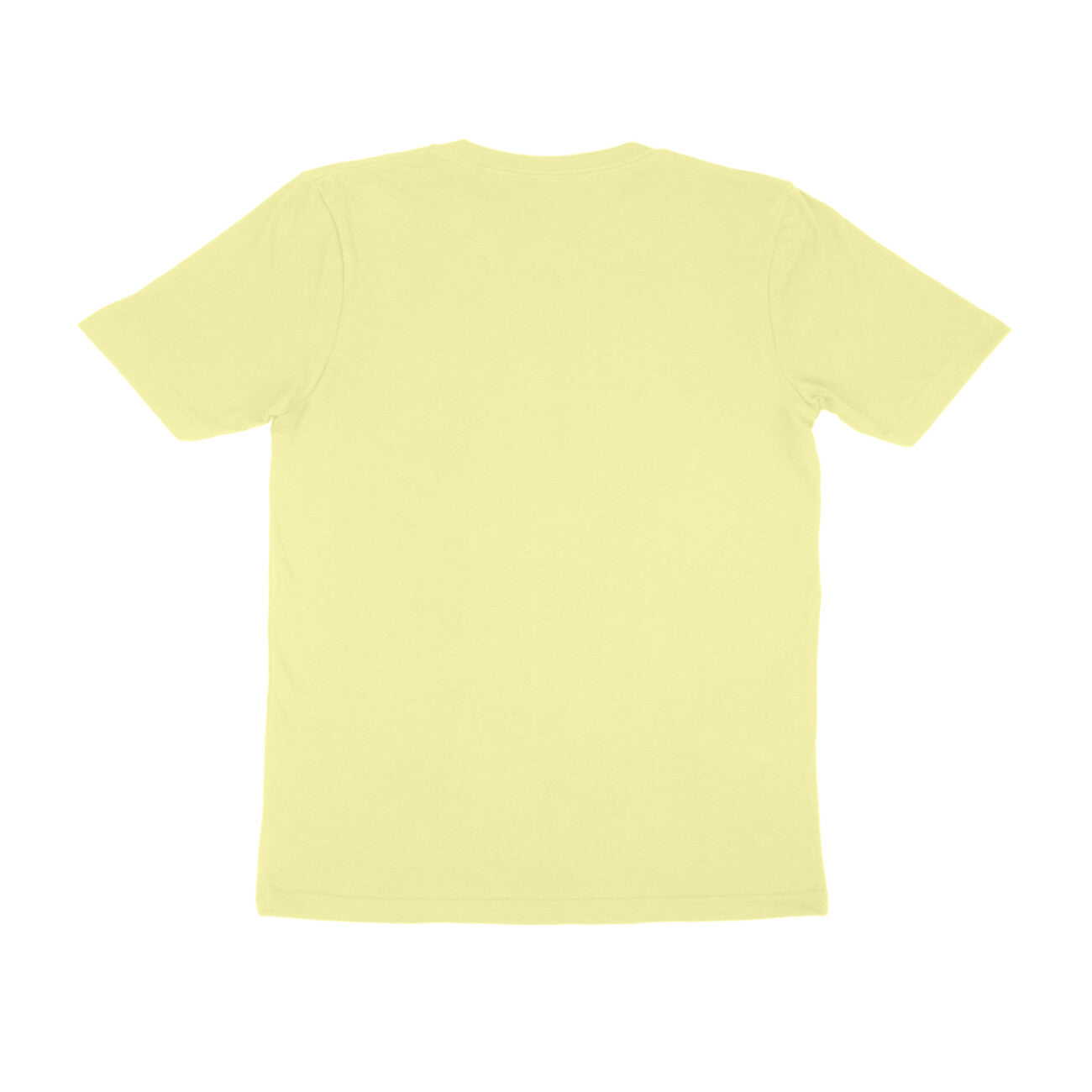 Inka Hisab... MEN'S T-SHIRTS