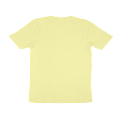 Inka Hisab... MEN'S T-SHIRTS