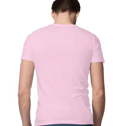 Inka Hisab... MEN'S T-SHIRTS