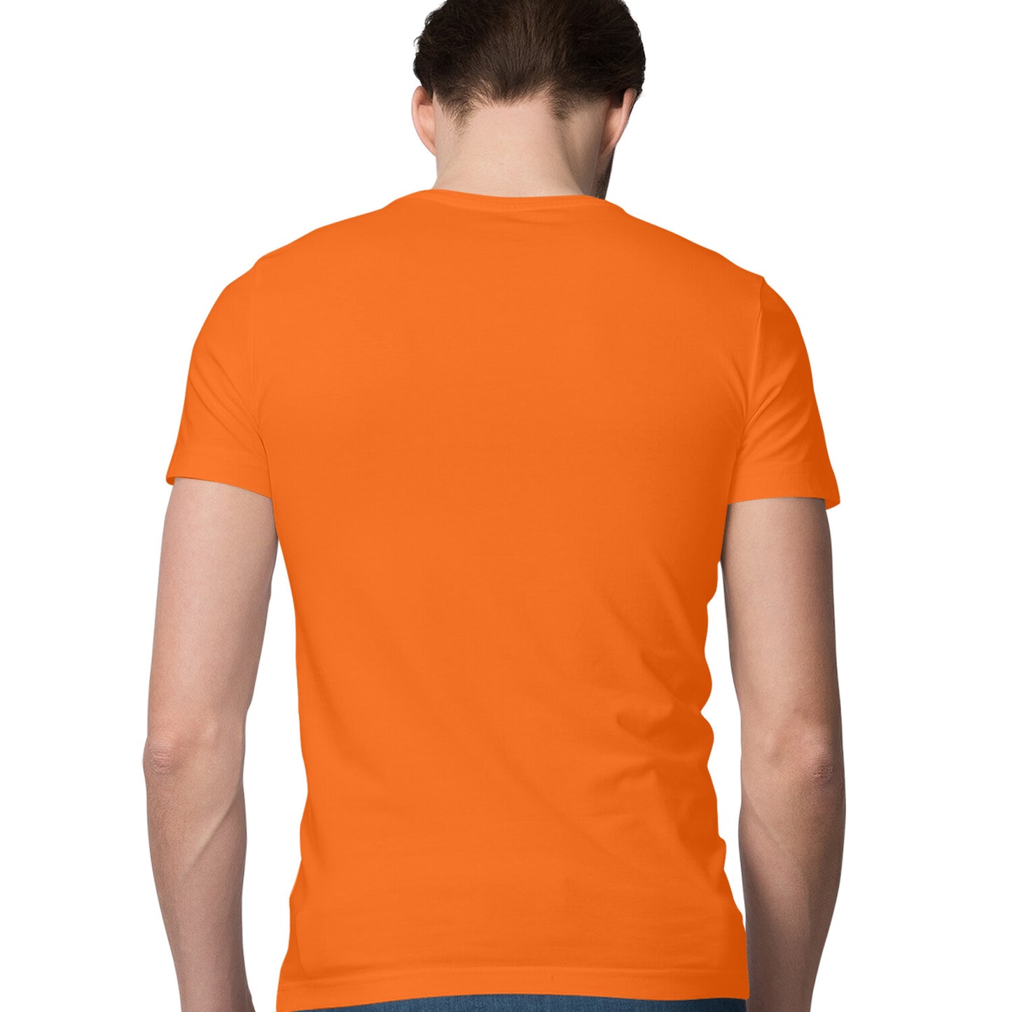 Inka Hisab... MEN'S T-SHIRTS