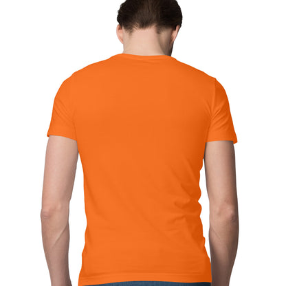 Inka Hisab... MEN'S T-SHIRTS