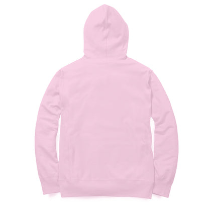 Bachche Nahi Hai Ye  -Hoodies