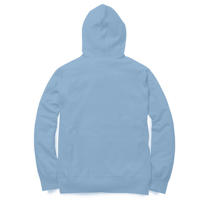 Bachche Nahi Hai Ye  -Hoodies