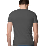 Save The Temple t-shirts for men