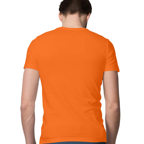 Om Namah Shivay T-Shirt for Men