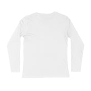 Om Namah shivay Full Sleeve T-shirt