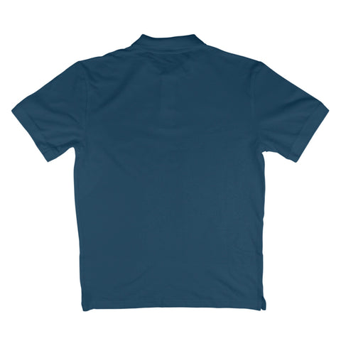 Tripund Polo T Shirt for Men