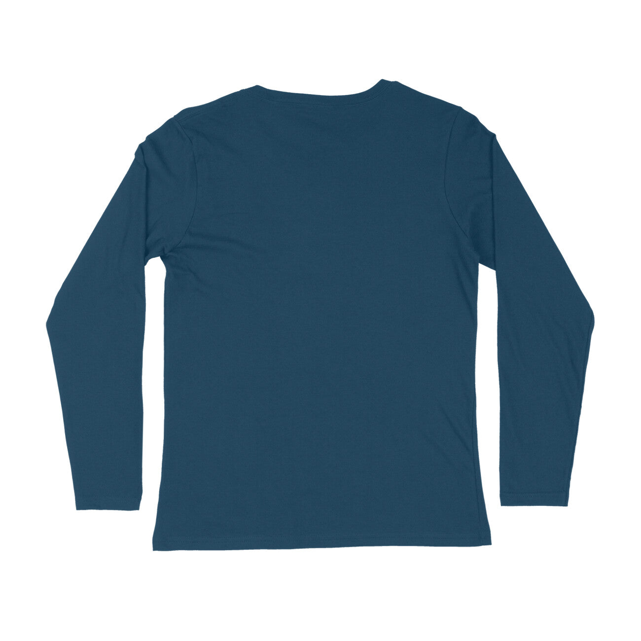 Har har mahadev baki hai full sleeves t-shirts