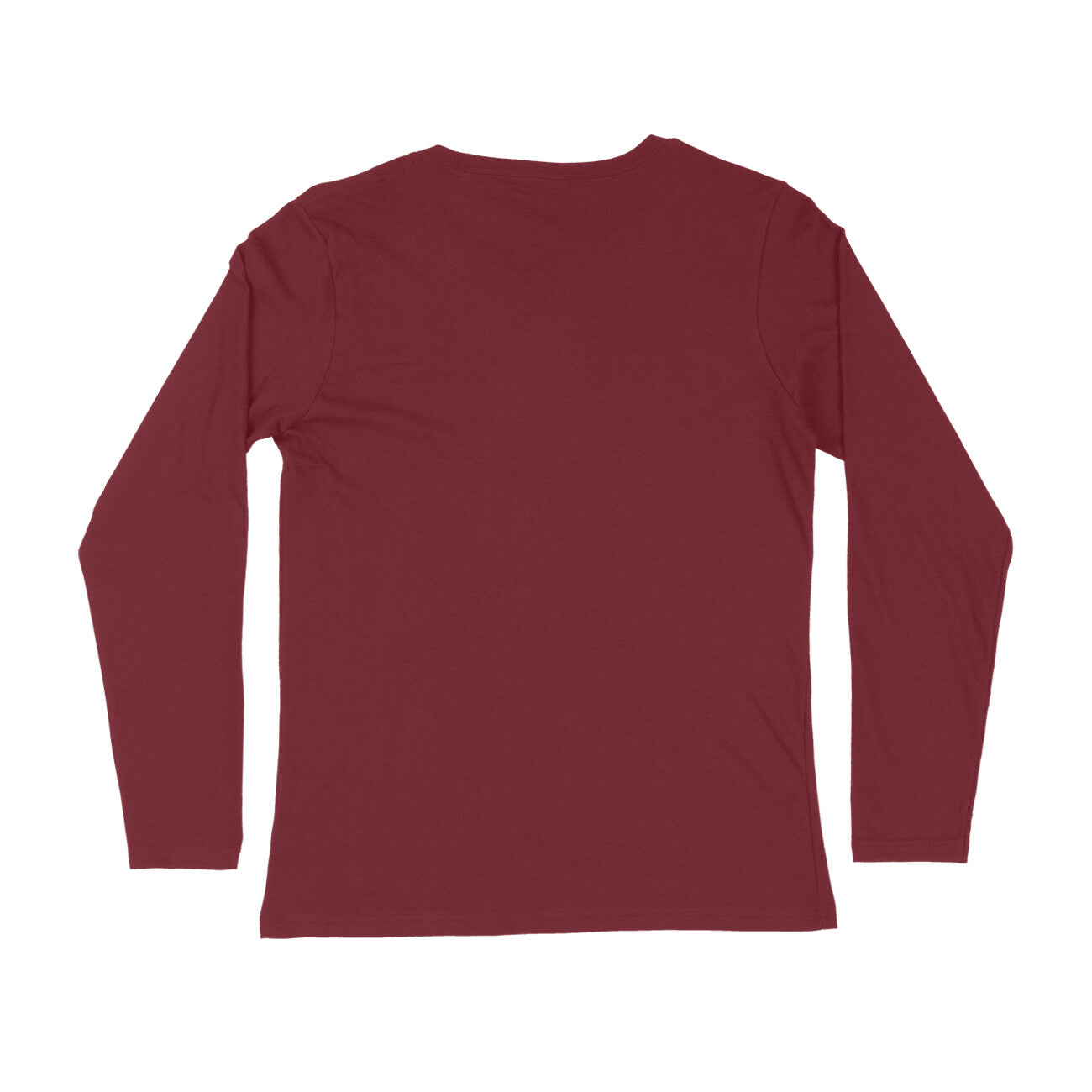 Inka hisab chukate chukate full sleeves