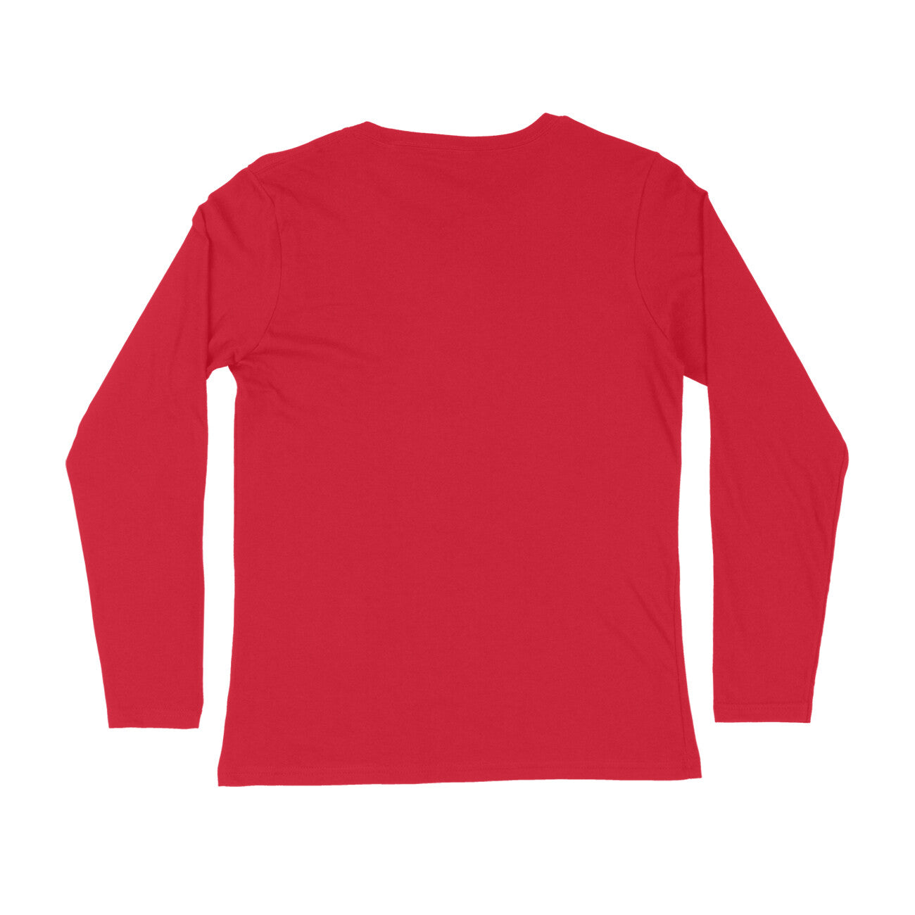 Inka hisab chukate chukate full sleeves