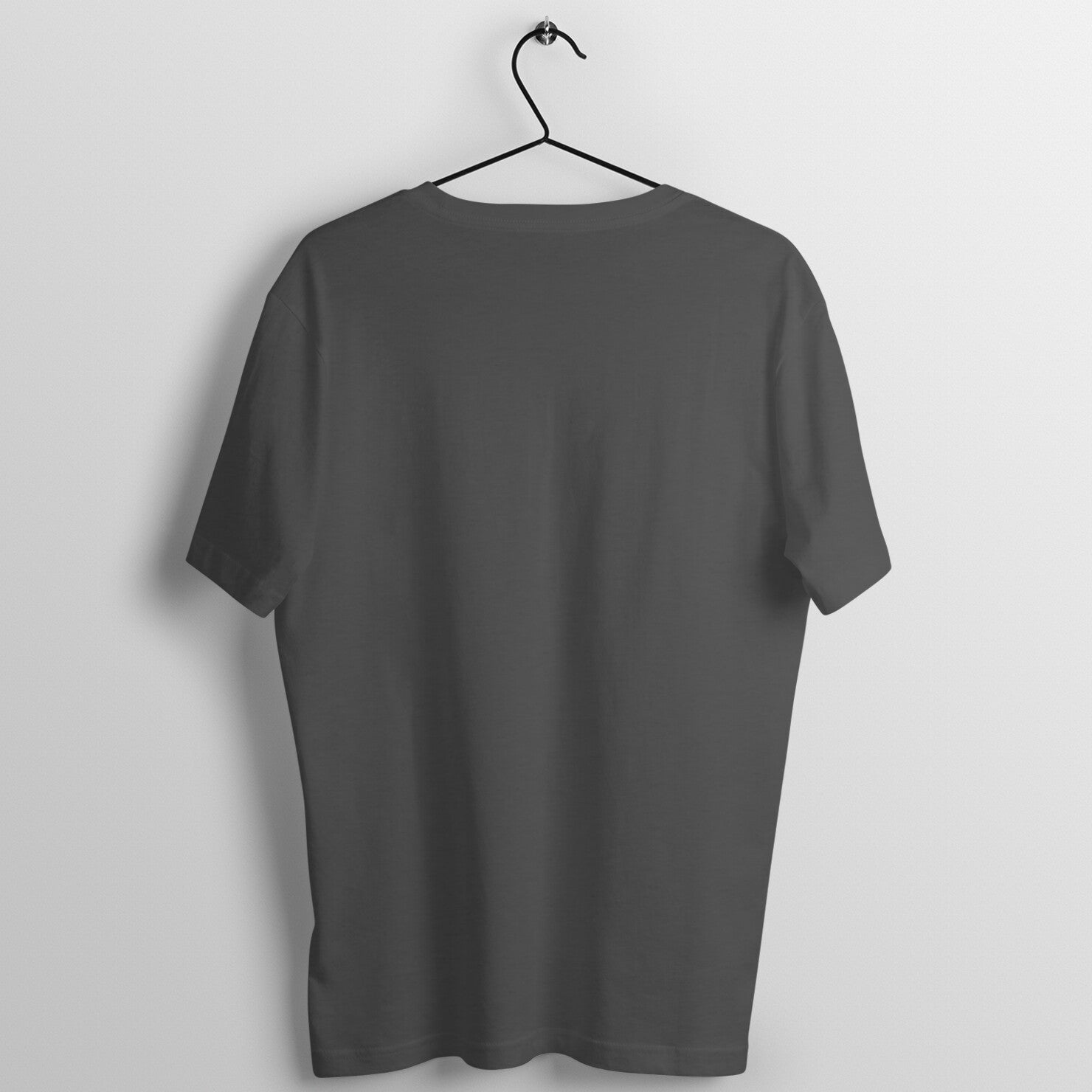 Back View - 5376831