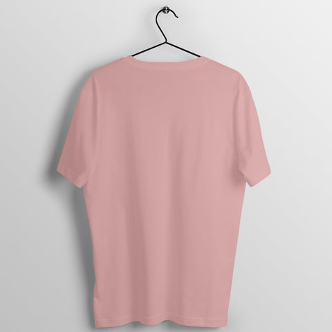 Back View - 5433250