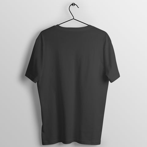 Back View - 5449134