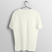 Back View - 5449140