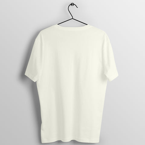 Back View - 5449140